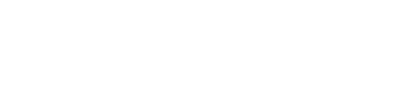 ダスキンセンダ