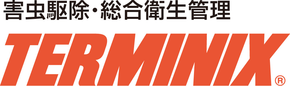 ダスキンターミニックス